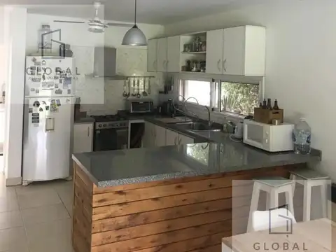 Casa en Venta al Este