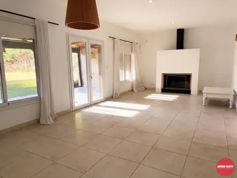 Casa en Venta en Sausalito, USD 210.000