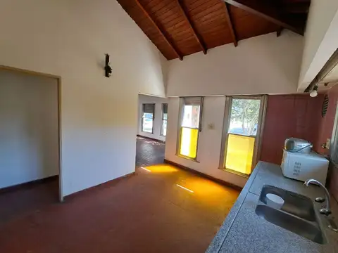 Casa en Venta en Alejandro Korn, USD 79.900