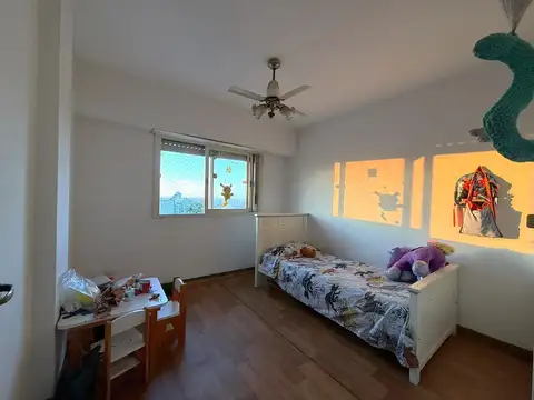 Departamento en Venta en Lanus Este, USD 90.000