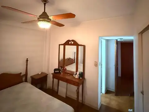 Departamento en Venta 42 años