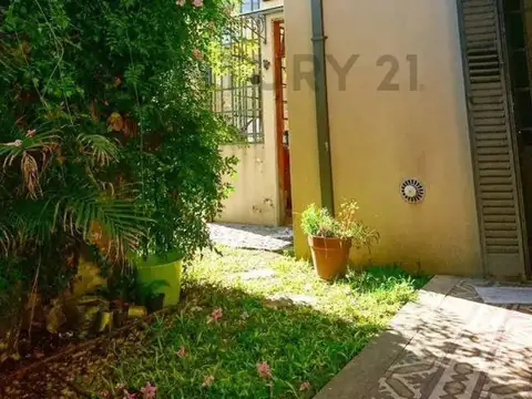 Casa en Venta al Sur