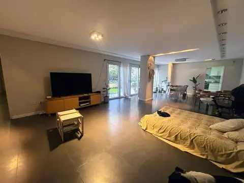 Departamento en Alquiler en Belgrano, $ 4.500.000