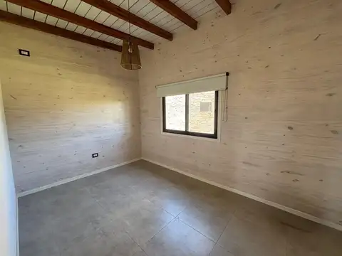 Casa en  venta 2 dormitorios con Piscina en Roldán