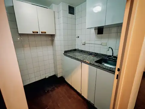 Oficina en Alquiler en San Nicolás, $ 1.100.000