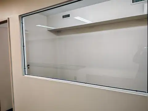 Oficina en Alquiler 40 años