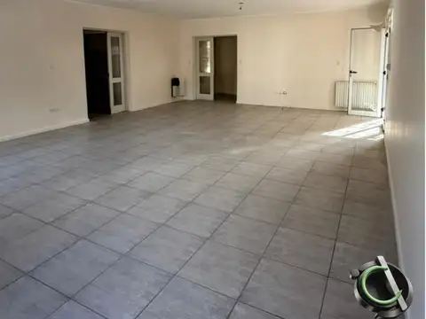 Casa en Alquiler en Countries y Barrios Cerrados en San Francisco del Monte, USD 1.200