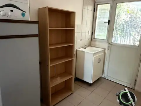 Casa en Alquiler 26 años