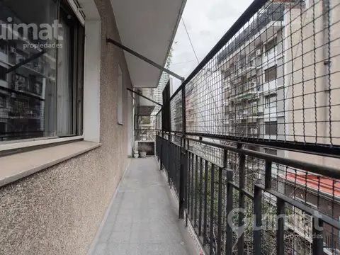 Departamento en Venta al Este