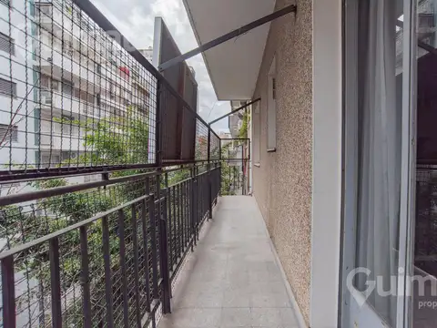 Departamento en Venta 75 años