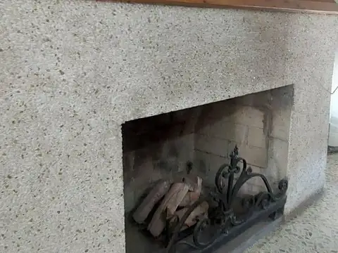 Casa en Venta en Tiro Suizo, USD 45.000