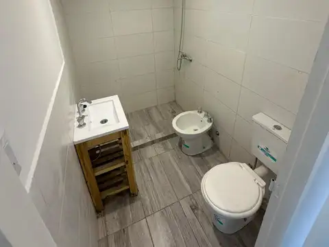 CHINGOLO 100