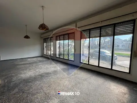 Casa en Alquiler en Florida, $U 36.000