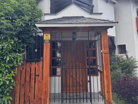 24 De Septiembre 500