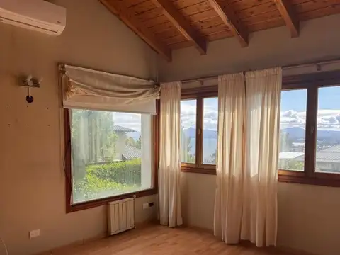 Casa en Venta en San Carlos de Bariloche, USD 490.000
