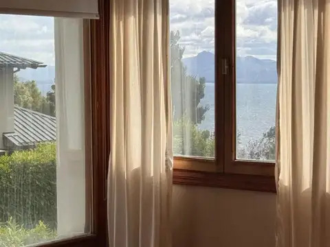 Casa en Venta 35 años