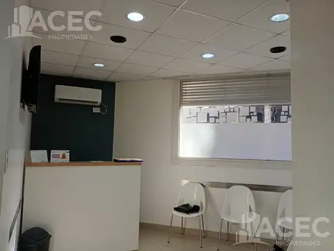 Oficina en Venta 50 años