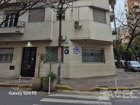 Oficina en Venta al Noroeste