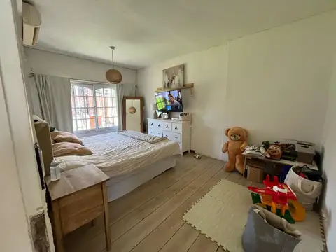 Casa en Venta en Barrio Bello Horizonte, USD 127.000