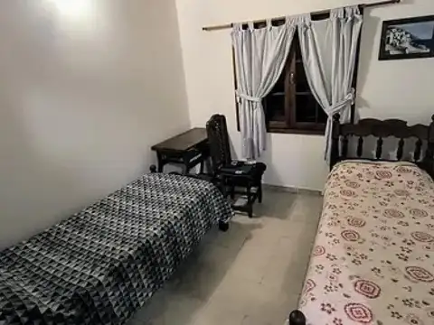 Departamento en Venta 10 años