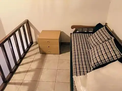 Departamento en Venta en Costa Azul, USD 55.000