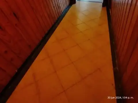 Casa en Venta 45 años