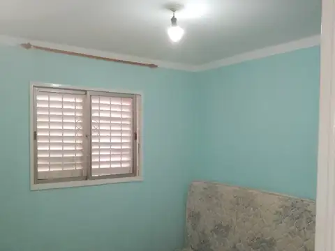 Casa en Venta en La Punta, USD 45.000