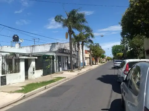 Casa en Venta 30 años