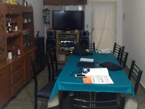 Casa en Venta de 5 dormitorios