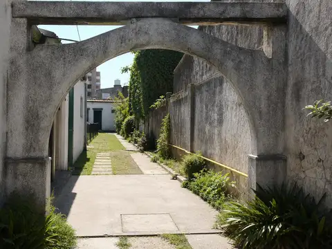 Casa en Venta en Tigre Residencial, USD 299.000