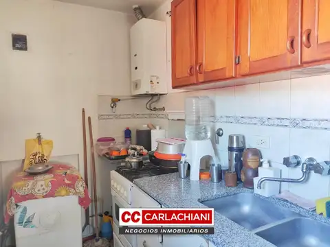 Casa en Venta al Sudeste