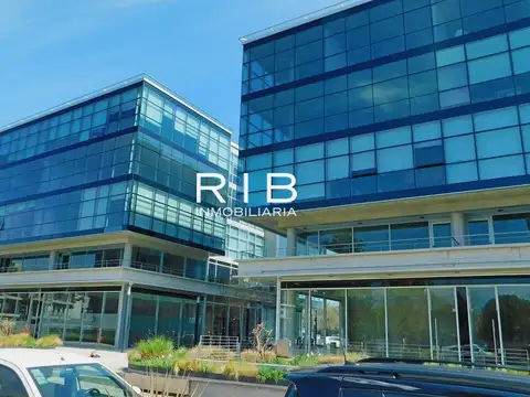 Oficina en Venta en Complejo 46 Plaza, USD 120.000