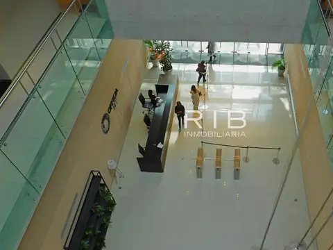 Oficina en Venta 3 años