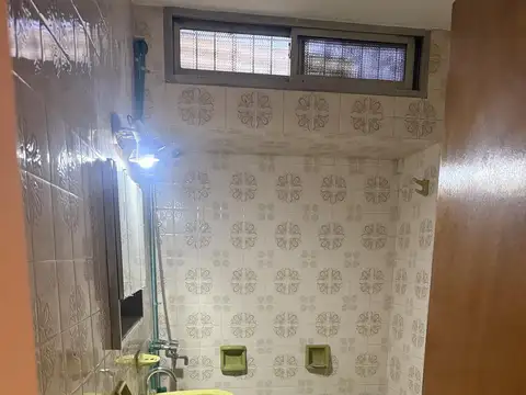 Casa en Venta en El Manzanar, apto a credito