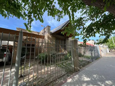 Casa en Capilla Del Rosario