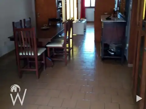 Casa en Venta en San Nicolás de los Arroyos, USD 500