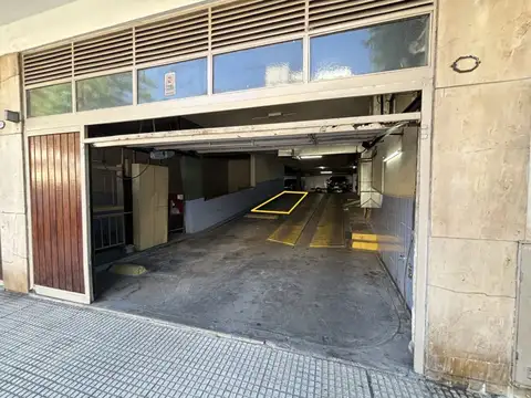 Bahía Blanca 400