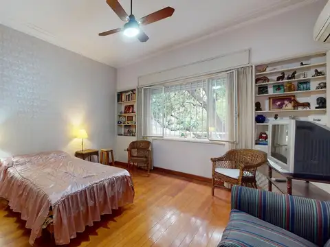Depto Tipo Casa en Venta de 4 ambientes