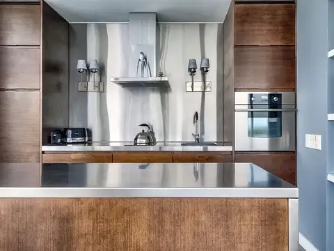 Departamento en Venta en Roosvelt, USD 690.000