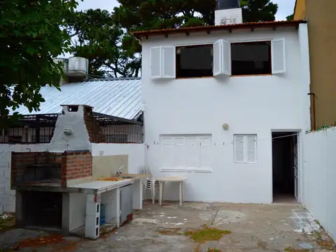 Casa en Venta al Sur