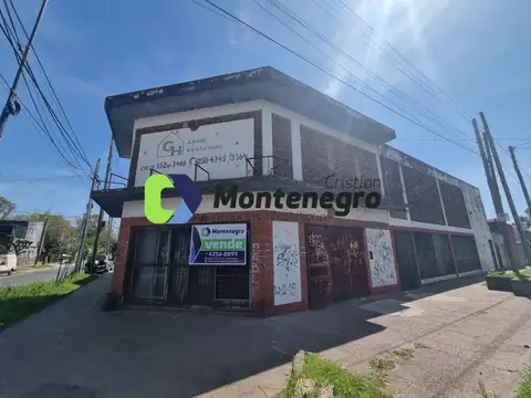 Calle 152 3700