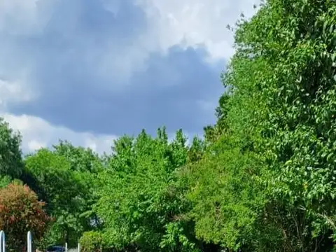 Casa en Venta en San Antonio de Areco, USD 190.000