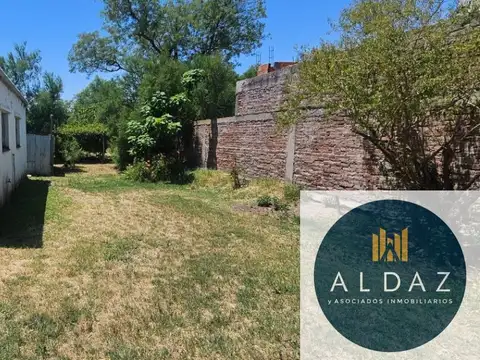 Casa en Venta en Villa General Arias, USD 57.000