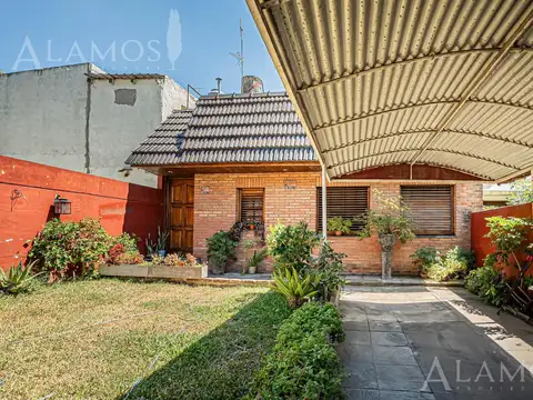 PARAISO al 1500