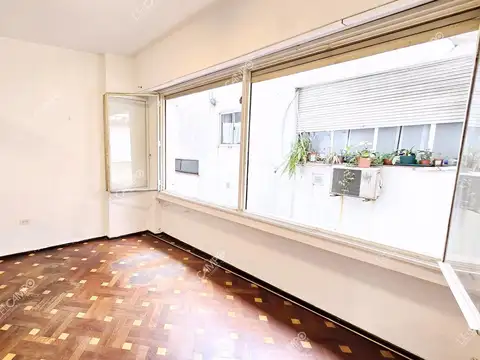 Departamento en Venta 65 años