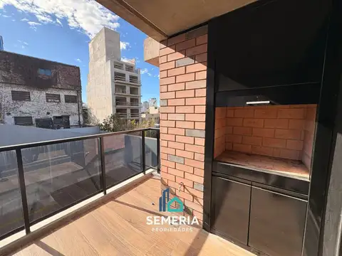 Departamento en Venta Permite mascota
