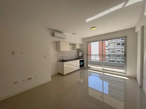 Departamento en Alquiler en Belgrano, $ 900.000