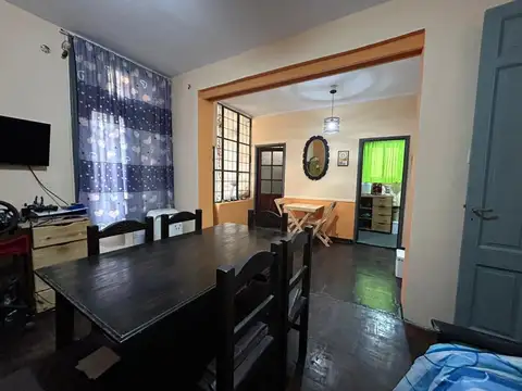 Avenida Lope de Vega 1800