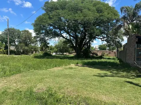 Terreno en Venta de 300,0 m2