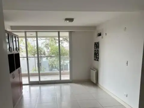 Departamento en Venta con 1